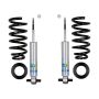 Bilstein 47251922 B8 6112 - Suspension Kit