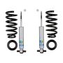 Bilstein 47251922 B8 6112 - Suspension Kit