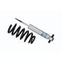 Bilstein 47251922 B8 6112 - Suspension Kit