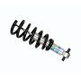 Bilstein 47251922 B8 6112 - Suspension Kit