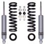 Bilstein 47310872 B8 6112 - Suspension Kit