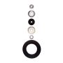 Bilstein 47310872 B8 6112 - Suspension Kit