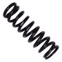 Bilstein 47310872 B8 6112 - Suspension Kit