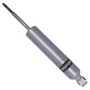 Bilstein 47310872 B8 6112 - Suspension Kit