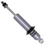 Bilstein 47310872 B8 6112 - Suspension Kit
