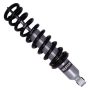 Bilstein 47310872 B8 6112 - Suspension Kit