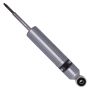 Bilstein 47310872 B8 6112 - Suspension Kit