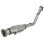 aFe Power 47-46001 aFe POWER Direct Fit 409 Stainless Steel Catalytic Converter