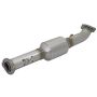aFe Power 47-46005 aFe POWER Direct Fit 409 Stainless Steel Rear Passenger Catalytic Converter