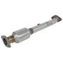 aFe Power 47-46104 aFe POWER Direct Fit 409 Stainless Steel Catalytic Converter Right-Rear