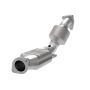 aFe Power 47-46108 aFe POWER Direct Fit 409 Stainless Steel Catalytic Converter Passenger Side