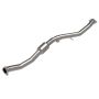 aFe Power 47-46801 aFe POWER Direct Fit 409 Stainless Steel Catalytic Converter