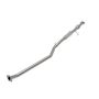aFe Power 47-47004 aFe POWER Direct Fit 409 Stainless Steel Rear Catalytic Converter