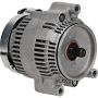 Arrowhead 400-52377 Denso 12V 40A Alt