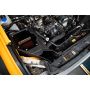 Corsa Performance 47002D Closed Box Air Intake With DryTech 3D Dry Filter