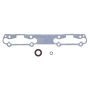 Vertex Pistons 719208 Vertex Gaskets 05-06 Ski-Doo Mach Z 1000 Power Valve Gasket Kit