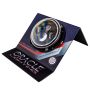 Oracle Lighting 8072-504 High Powered Sealed Beam Display, ColorSHIFT(tm) - Simple