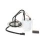 Bosch 67179 Bosch Fuel Pump Module Assembly