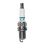Denso 4701 Spark Plug Iridium Tt