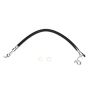 Dynamic Friction 350-54668 Brake Hose