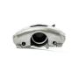 PowerStop L4600 Autospecialty By PowerStop Replacement Brake Caliper