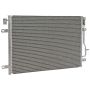 Global Parts Distributors LLC 4702C gpd Condenser 4702C