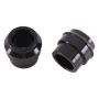 All Balls Racing 11-1103-1 21-23 Gas-Gas MC125 Wheel Spacer Kit - Front