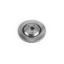 PowerStop JBR1736 AutoSpecialty Brake Rotor