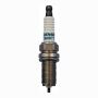 Denso 4703 Spark Plug Iridium Tt