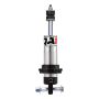 QA1 QA1MS301 Pro Coil Mustang II Single Adjustable