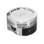 Manley Performance 598170C-8 Manley Ford Coyote 5.0L DOHC -12cc Dish 3.700in Bore Piston Set