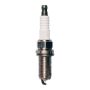 Denso 4704 Spark Plug Iridium Tt