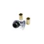 QA1 QA1SS300LT Upper Loop Conversion Kit