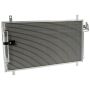 Global Parts Distributors LLC 4704C gpd Condenser 4704C