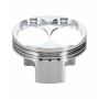 JE Pistons 371974 Yamaha YZF R3 13 to 1 Piston Kit