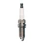 Denso 4705 Spark Plug Iridium Tt
