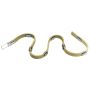 SPECIALTY PRODUCTS COMPANY 00069 VENTILATED DISC SILENCER