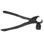SPECIALTY PRODUCTS COMPANY 83125 H-D WHEEL WEIGHT PLIERS