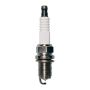 Denso 4706 Spark Plug Iridium Tt