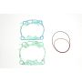 Athena R4856-270 Race Gasket Kits