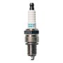 Denso 4708 Spark Plug Iridium Tt