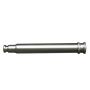 GEN-Y Hitch GH-101901 Gen-Y 5/8in x 5in Extra Long Pin for BOLT Locks (Pin Only)