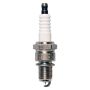 Denso 4709 Spark Plug Iridium Tt