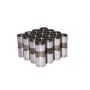 COMP CAMS COM869-16 Buick/Cadillac Hi-Energy V8 Hyd. Lifters