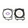 Athena P400510160052 Std Bore Cyl Gasket Kits