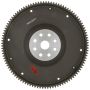 Exedy SF04 Universal Lightweight Flywheel