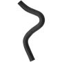 Dayco 87655 Molded Htr Hose