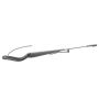 VAICO V30-3325 WIPER ARM