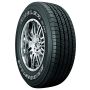 BRIDGESTONE Dueler H/T 685 255/70R16 All-Season