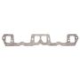 SCHOENFELD SCH04500 Smallblock Mopar Gasket